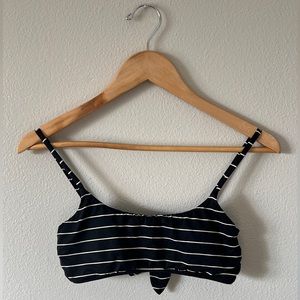 Billabong Bikini Set